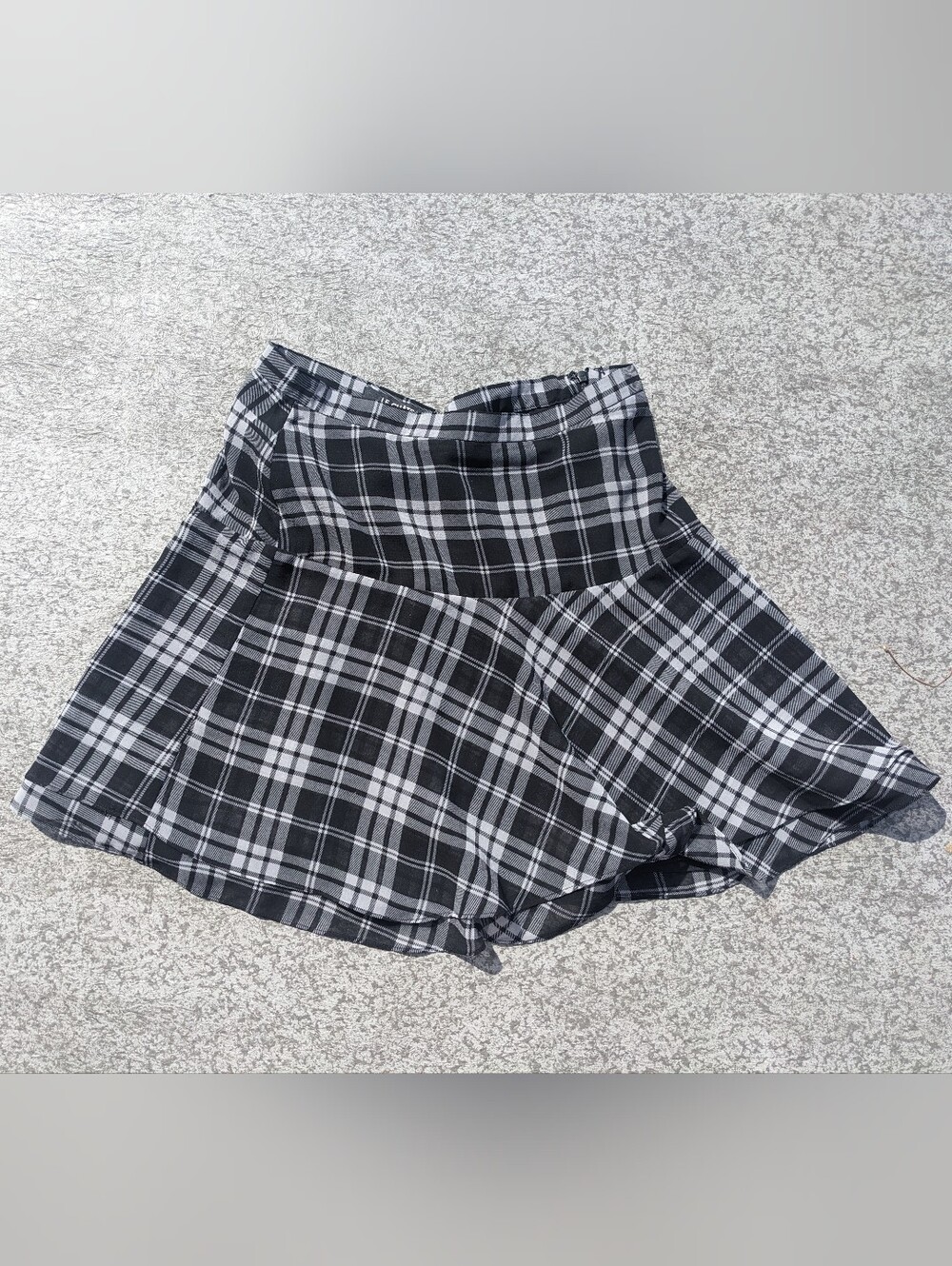 Skirt Bundle - Picture 5 of 7